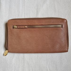 Gorjana Thompson Jewelry Travel Case